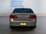 Used 2007 Buick Lucerne CX image 4