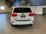 Used 2019 Jeep Grand Cherokee Altitude image 4