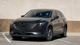 Used 2019 MAZDA CX-9 Touring image 3