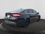 Used 2016 Ford Fusion SE w/ Equipment Group 202A image 6