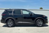 Used 2024 Nissan Rogue S image 2