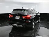 Used 2019 BMW X3 sDrive30i image 6