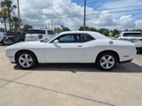 Certified 2023 Dodge Challenger SXT image 6