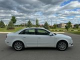Used 2008 Audi A4 2.0T image 4