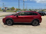 Used 2013 Subaru Crosstrek 2.0i Premium image 6