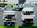 Used 2020 Jeep Renegade Limited image 2