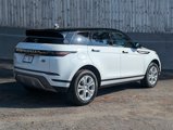 Used 2020 Land Rover Range Rover Evoque S image 4