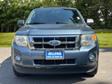 Used 2011 Ford Escape XLT image 2