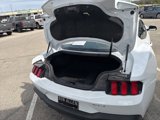 Used 2024 Ford Mustang Coupe image 5