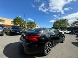 Used 2016 Nissan Maxima Platinum image 4