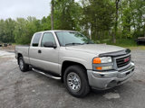 Used 2006 GMC Sierra 1500 W/T image 5