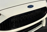 Used 2018 Ford Focus ST image 4