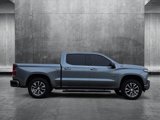 Used 2021 Chevrolet Silverado 1500 RST w/ Texas Edition Plus image 4