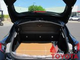 New 2025 Toyota Corolla SE image 3