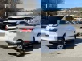 Used 2018 Chevrolet Equinox LT image 5