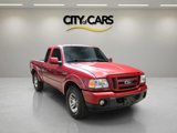 Used 2011 Ford Ranger Sport image 3
