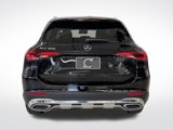 Used 2024 Mercedes-Benz GLC 300 image 4