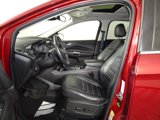 Used 2017 Ford Escape Titanium w/ Equipment Group 301A image 4