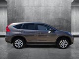Used 2015 Honda CR-V EX image 4