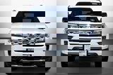 Used 2019 Ford Explorer XLT w/ Equipment Group 201A image 2