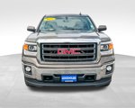 Used 2015 GMC Sierra 1500 SLE w/ SLE Value Package image 2