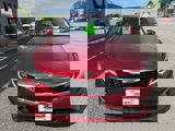 Used 2019 Kia Optima S image 4