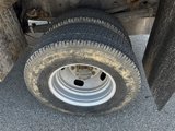 Used 2022 Ford F350 XL w/ Power Equipment Group image 3