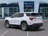 New 2025 GMC Terrain Elevation image 5