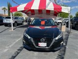Used 2019 Nissan Altima 2.5 SL image 3