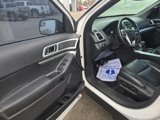 Used 2015 Ford Explorer XLT w/ Equipment Group 202B image 6