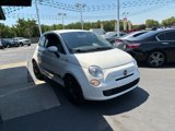 Used 2013 FIAT 500 Pop image 2