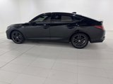 Certified 2023 Acura Integra A-Spec image 2