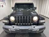 Used 2021 Jeep Gladiator Sport w/ Quick Order Package 24Q 80Th image 4