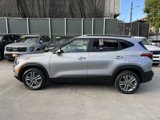 Certified 2021 Kia Seltos S image 3