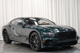 Used 2022 Bentley Continental GT image 2