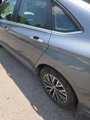 Used 2021 Volkswagen Jetta SE w/ SE Cold Weather Package image 5