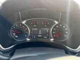 Used 2024 Chevrolet Equinox LT image 3