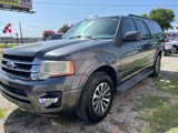 Used 2015 Ford Expedition EL XLT image 4