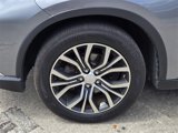 Used 2016 Mitsubishi Outlander FWD image 3
