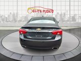 Used 2019 Chevrolet Impala Premier image 4