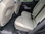 Used 2024 Audi Q3 2.0T Premium image 6