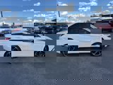 Used 2023 Hyundai Elantra N Line image 4