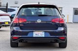 Used 2016 Volkswagen GTI Autobahn w/ Lighting Package (SEL) image 5