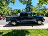 Used 2004 Toyota Tundra SR5 image 6