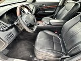 Used 2015 Kia K900 Luxury w/ VIP Package (Discontinued) image 6