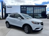 Used 2018 Buick Encore Preferred image 4