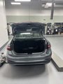 New 2025 Volkswagen Jetta SE image 4