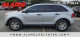Used 2011 Ford Edge SE image 2