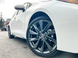 New 2025 Toyota Corolla SE image 3