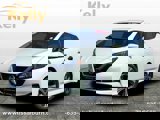 View Video